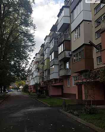 Продаж трьохкімнатной квартири ТЕРМІНОВО. Мукачево