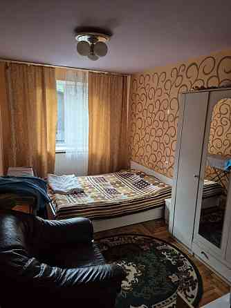 Продаж трьохкімнатной квартири ТЕРМІНОВО. Мукачево