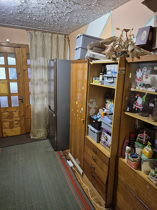 Продаж трьохкімнатной квартири ТЕРМІНОВО. Мукачево - зображення 6