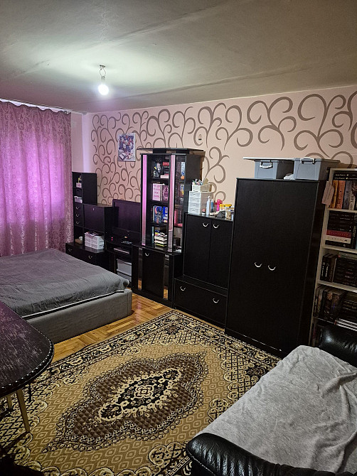 Продаж трьохкімнатной квартири ТЕРМІНОВО. Мукачево - зображення 7