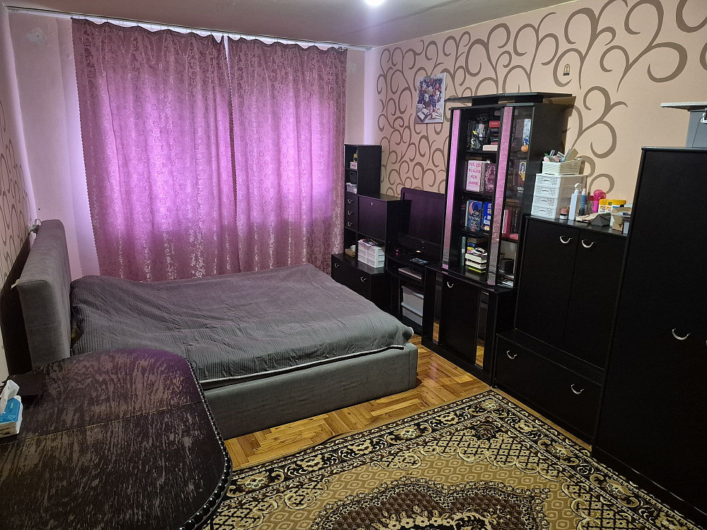 Продаж трьохкімнатной квартири ТЕРМІНОВО. Мукачево - зображення 8