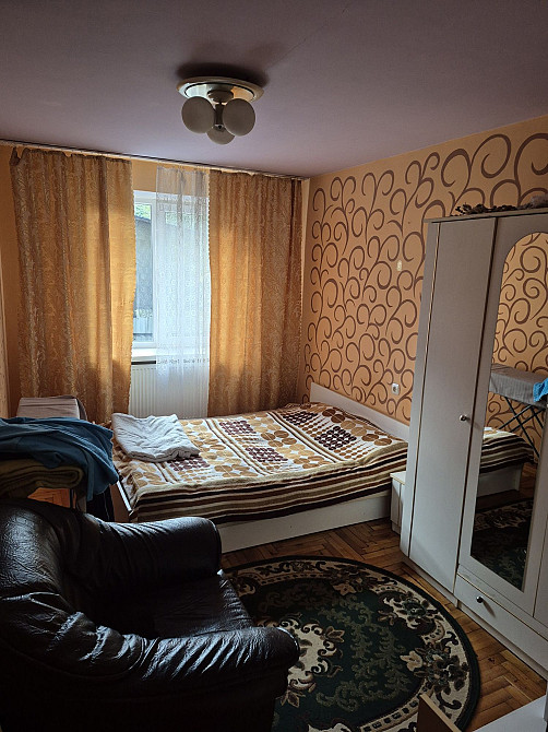 Продаж трьохкімнатной квартири ТЕРМІНОВО. Мукачево - зображення 4