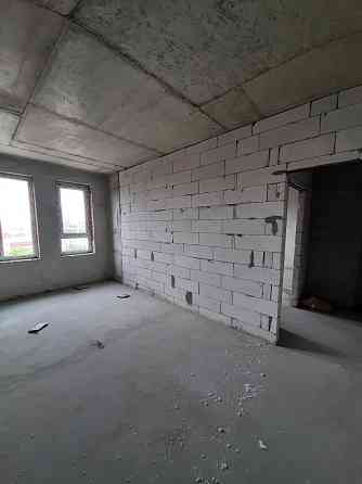 Продаж 1к Вашингтона , БЕЗ комісій , переуступку оплачує власник! Львов