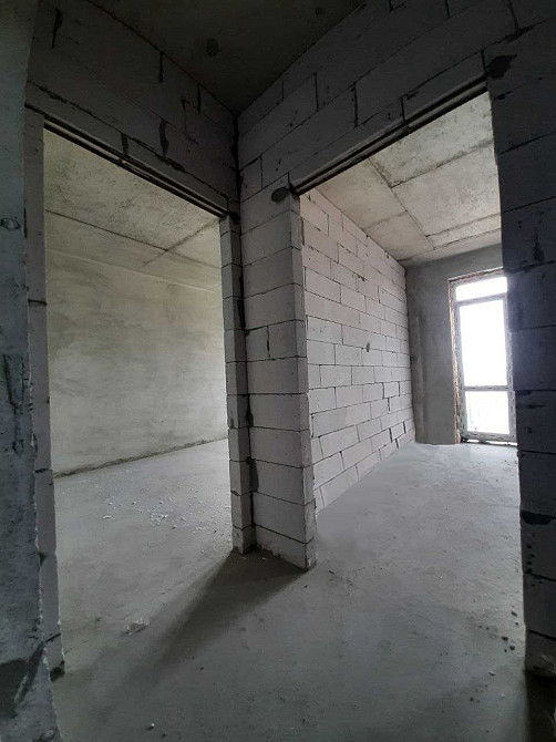 Продаж 1к Вашингтона , БЕЗ комісій , переуступку оплачує власник! Львов - изображение 4