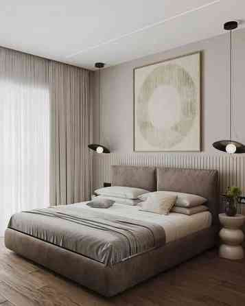 Квартира на Позняках. 5 хв до метро. Лише по 24тис. грн міс Киев