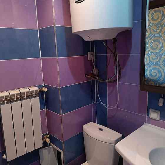 Продаться 3 кімнатна квартира в центрі. Кривой Рог