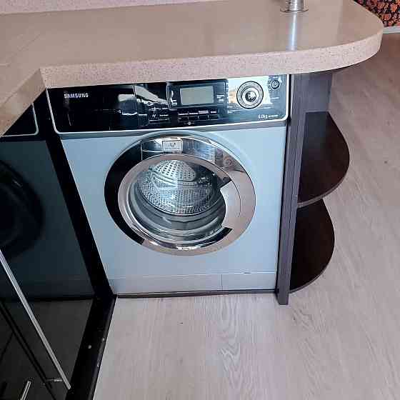 Продаться 3 кімнатна квартира в центрі. Кривой Рог