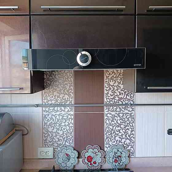 Продаться 3 кімнатна квартира в центрі. Кривой Рог