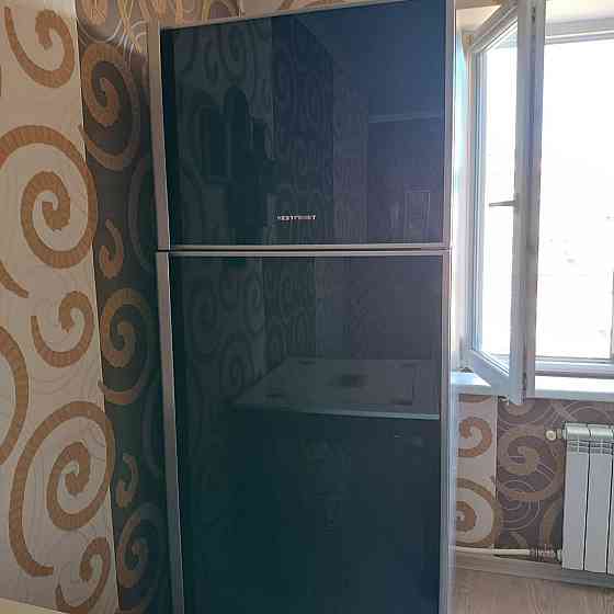 Продаться 3 кімнатна квартира в центрі. Кривой Рог