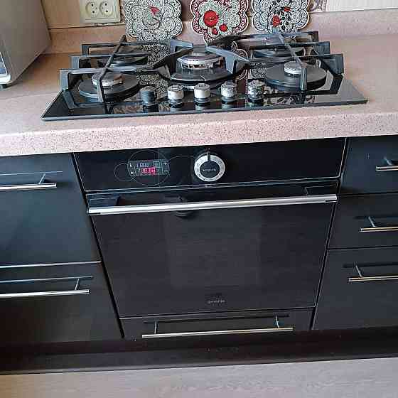 Продаться 3 кімнатна квартира в центрі. Кривой Рог