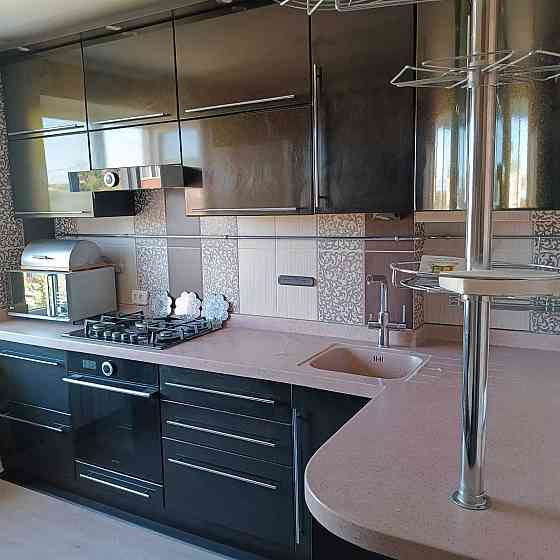 Продаться 3 кімнатна квартира в центрі. Кривой Рог