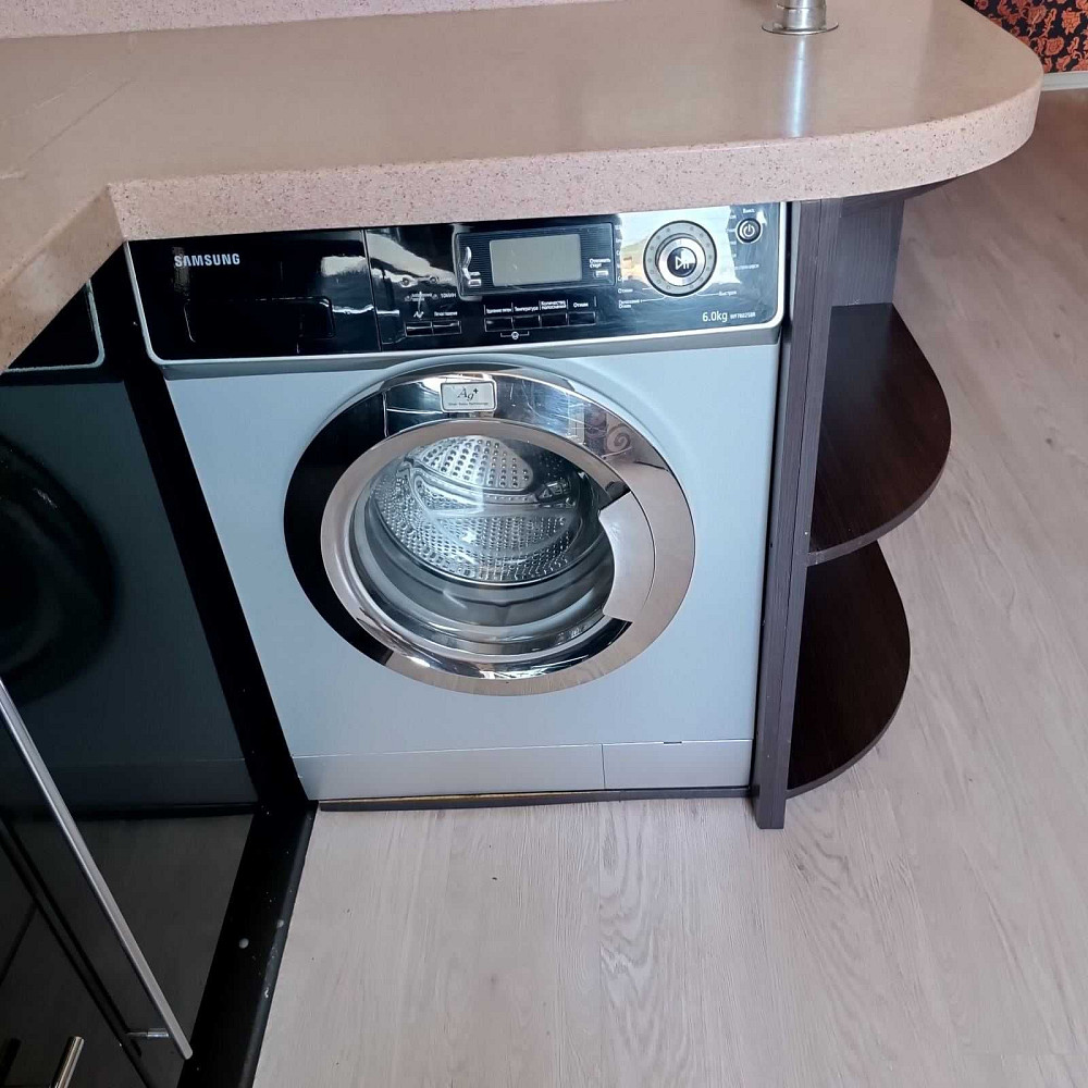 Продаться 3 кімнатна квартира в центрі. Кривий Ріг - зображення 4