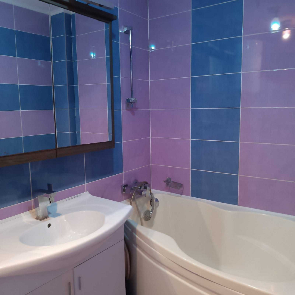 Продаться 3 кімнатна квартира в центрі. Кривий Ріг - зображення 7