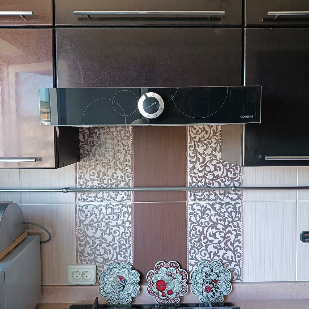 Продаться 3 кімнатна квартира в центрі. Кривий Ріг - зображення 3