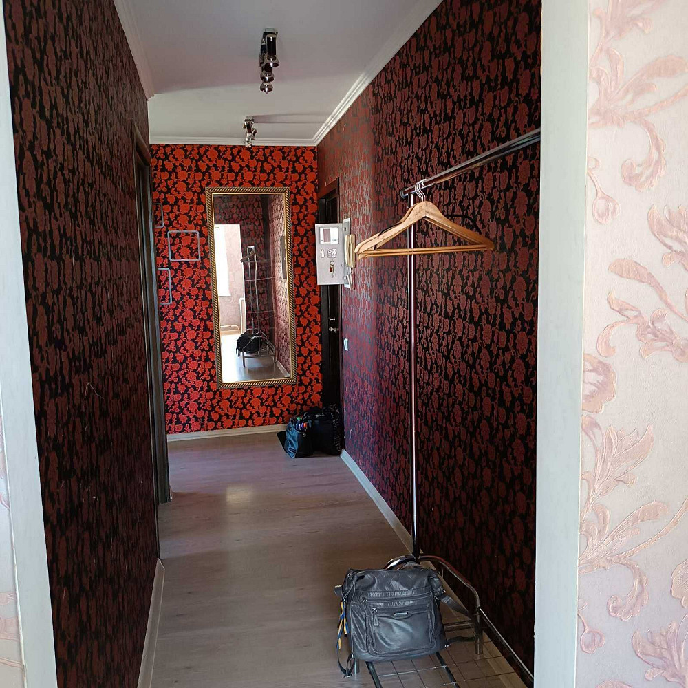 Продаться 3 кімнатна квартира в центрі. Кривий Ріг - зображення 8