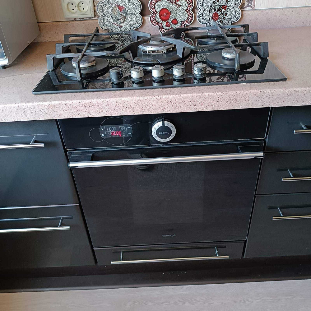 Продаться 3 кімнатна квартира в центрі. Кривий Ріг - зображення 2