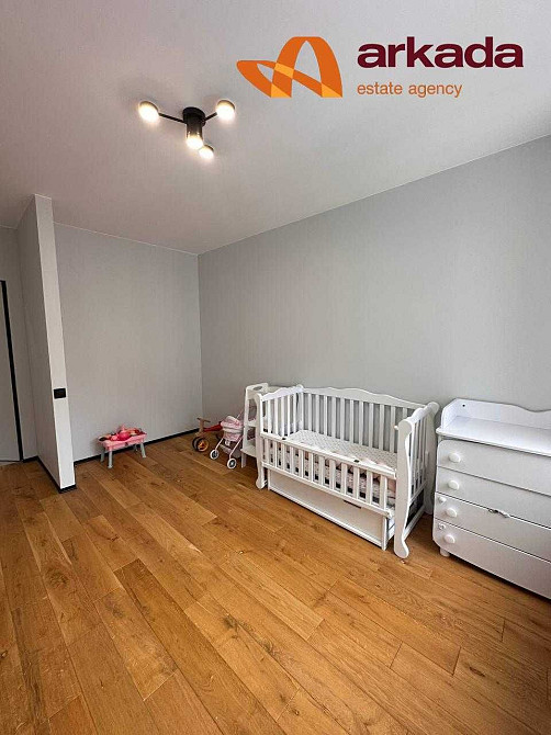 3кім Квартира з Ремонтом Центр Ивано-Франковск - изображение 8