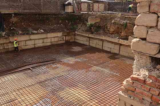 2-к квартира в ЖК «Лазеньський Дім» | Вид на гори | Від забудовника Яремче