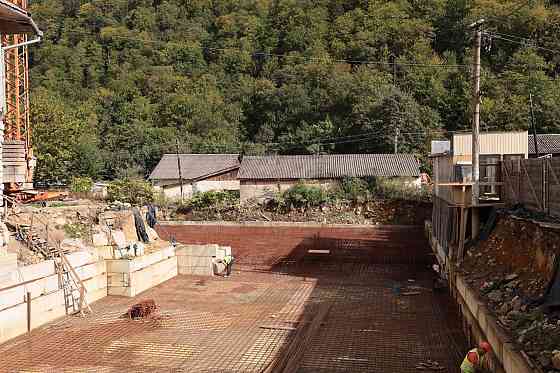 2-к квартира в ЖК «Лазеньський Дім» | Вид на гори | Від забудовника Яремче