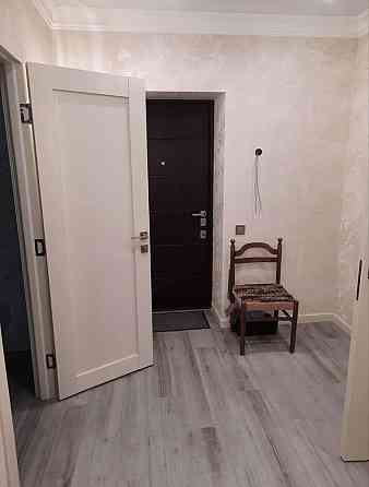 Продам однокомнатную квартиру по ул. И. Мазепы Кременчук