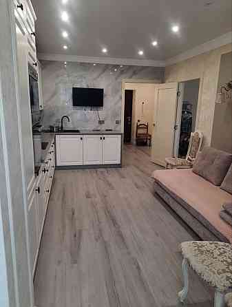 Продам однокомнатную квартиру по ул. И. Мазепы Кременчук