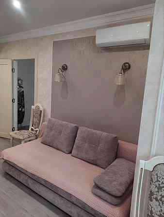 Продам однокомнатную квартиру по ул. И. Мазепы Кременчук