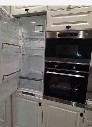 Продам однокомнатную квартиру по ул. И. Мазепы Кременчук