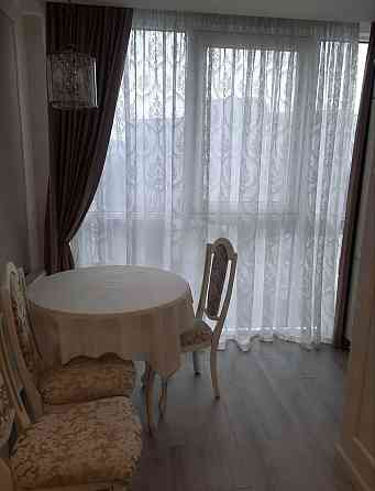 Продам однокомнатную квартиру по ул. И. Мазепы Кременчук