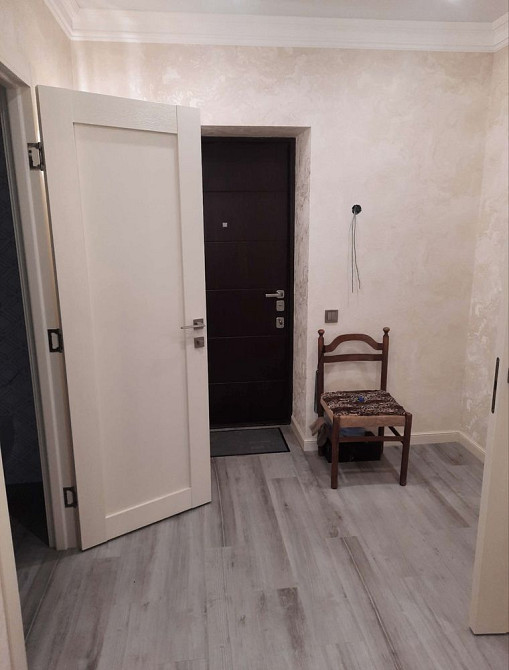 Продам однокомнатную квартиру по ул. И. Мазепы Кременчуг - изображение 4