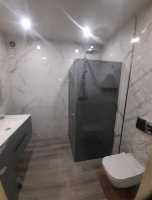 Продам однокомнатную квартиру по ул. И. Мазепы Кременчуг - изображение 8