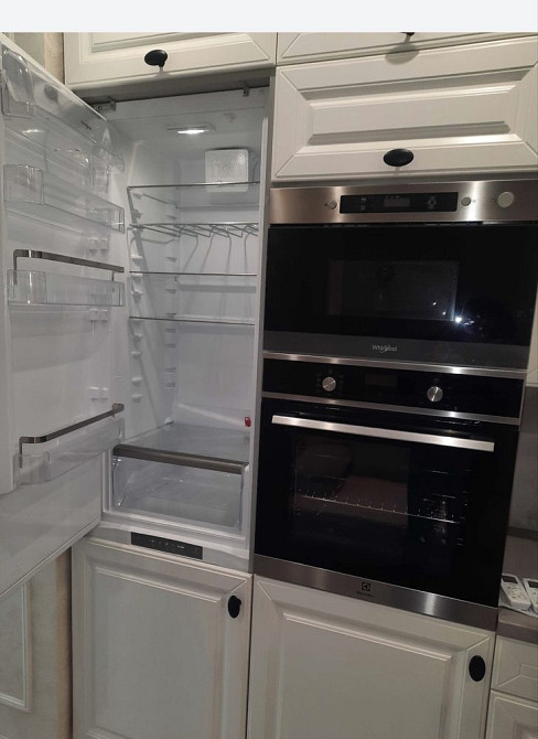 Продам однокомнатную квартиру по ул. И. Мазепы Кременчуг - изображение 5