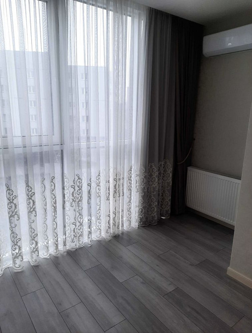 Продам однокомнатную квартиру по ул. И. Мазепы Кременчуг - изображение 7