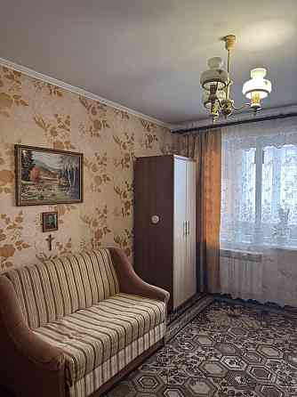 Продаж 3-кімнатної квартири по вулиці Івана Павла ||( Будівельників) Ивано-Франковск