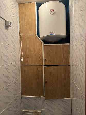 Продаж 3-кімнатної квартири по вулиці Івана Павла ||( Будівельників) Ивано-Франковск