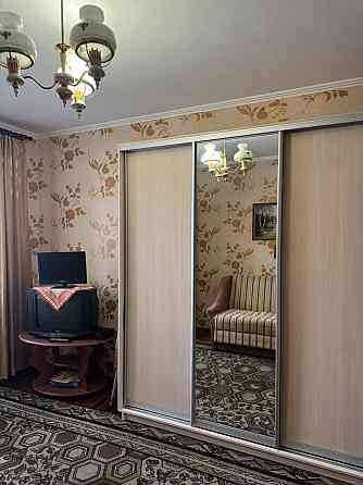 Продаж 3-кімнатної квартири по вулиці Івана Павла ||( Будівельників) Ивано-Франковск