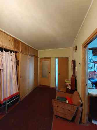 Продам 3 кім.кв 8/16 П.Поле за РІКом Харьков