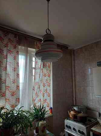 Продам 3 кім.кв 8/16 П.Поле за РІКом Харьков