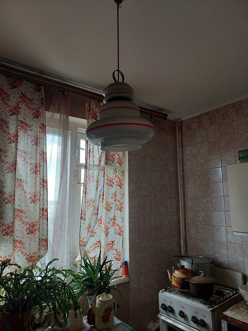 Продам 3 кім.кв 8/16 П.Поле за РІКом Харків - зображення 3