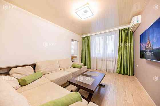 2к. 46м2 Салтівка (Северная Салтовка, Леся Сердюка 4), 128243 Харьков