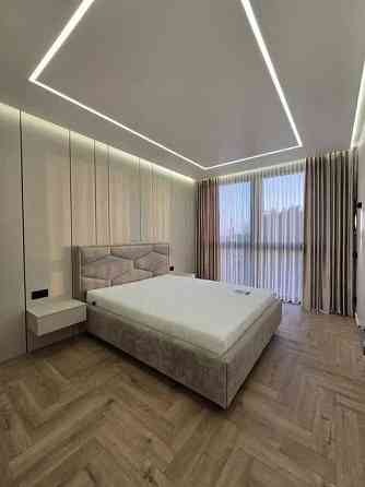 Продаж сучасної 2-кімнатної квартири 62м2 в ЖК Комфорт-Таун Киев