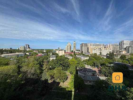 Аркадия. Тенистая, Генуэзская. ЖК Солнечный. Одесса