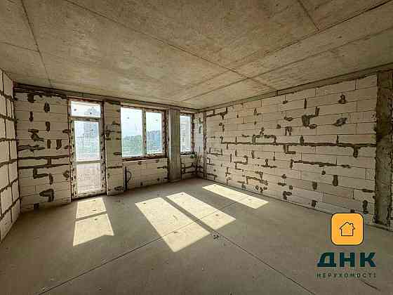 Аркадия. Тенистая, Генуэзская. ЖК Солнечный. Одесса