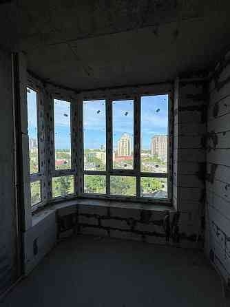 Аркадия. Тенистая, Генуэзская. ЖК Солнечный. Одесса