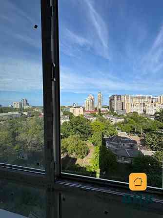 Аркадия. Тенистая, Генуэзская. ЖК Солнечный. Одесса