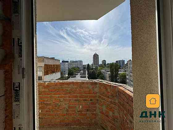 Аркадия. Тенистая, Генуэзская. ЖК Солнечный. Одесса