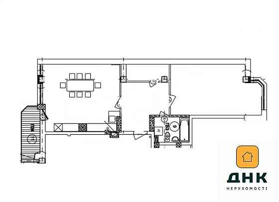 Аркадия. Тенистая, Генуэзская. ЖК Солнечный. Одесса