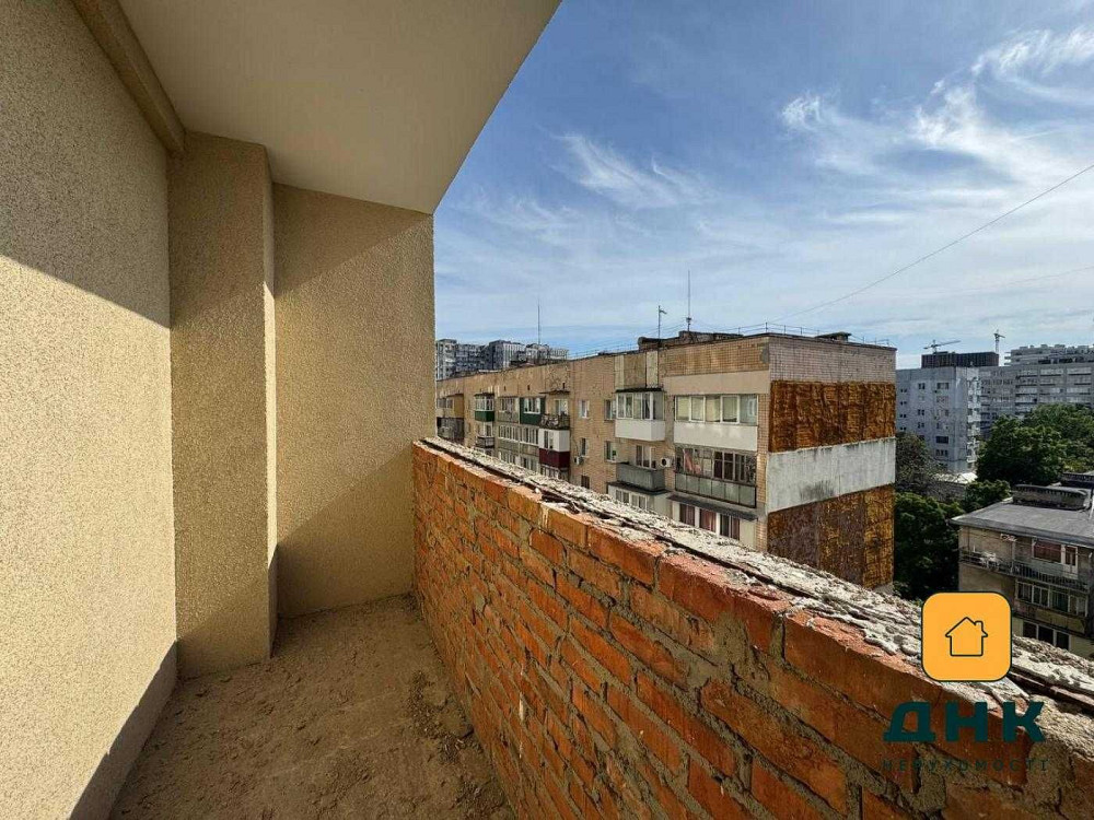 Аркадия. Тенистая, Генуэзская. ЖК Солнечный. Одеса - зображення 7