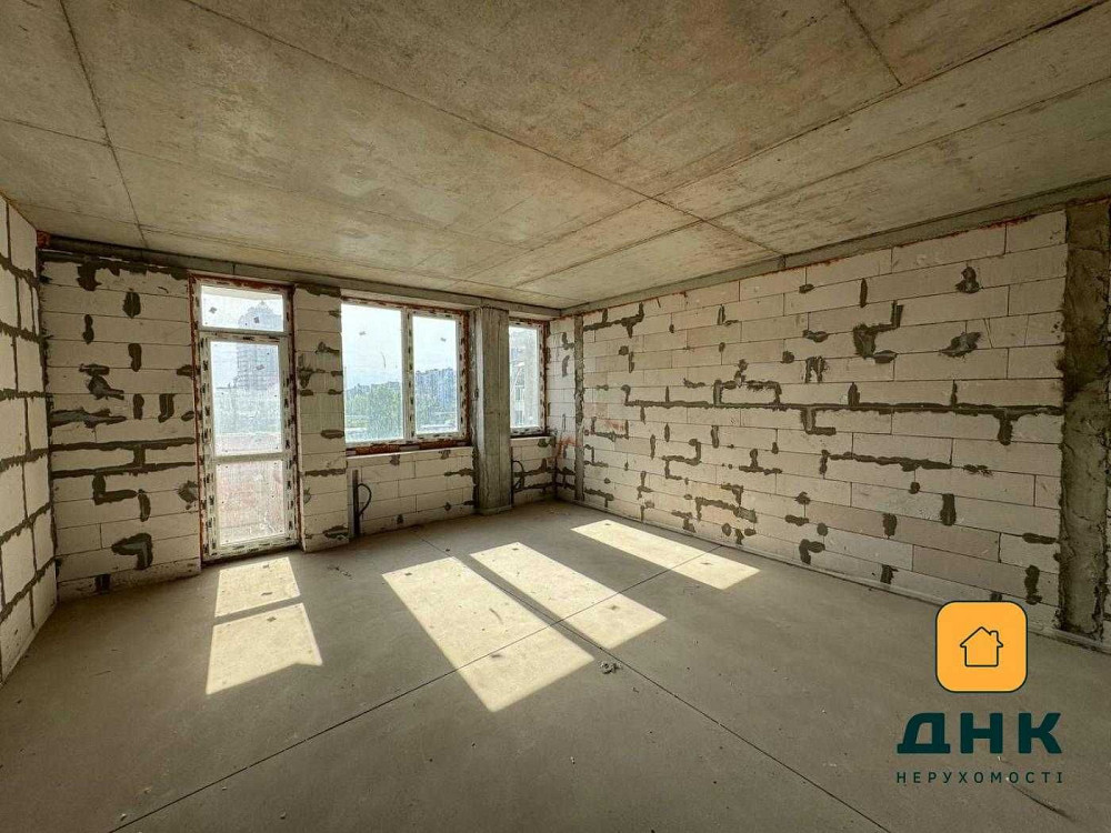 Аркадия. Тенистая, Генуэзская. ЖК Солнечный. Одеса - зображення 6