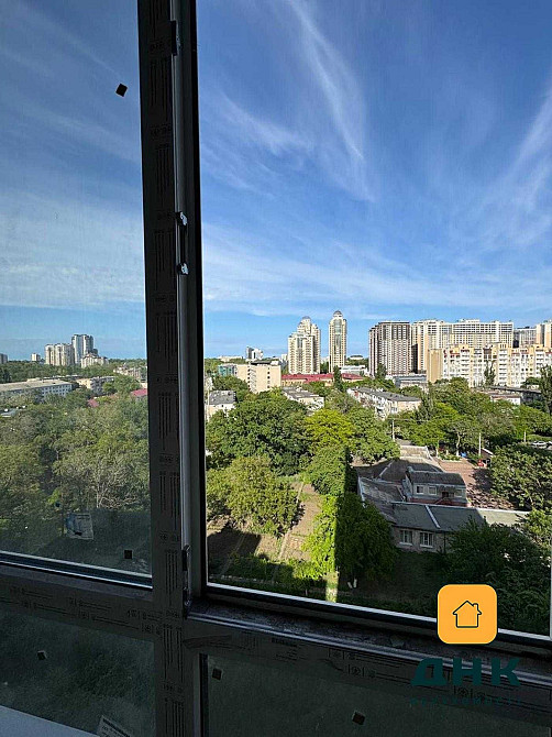 Аркадия. Тенистая, Генуэзская. ЖК Солнечный. Одеса - зображення 1