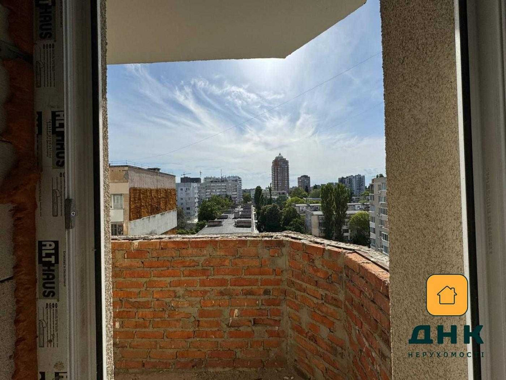 Аркадия. Тенистая, Генуэзская. ЖК Солнечный. Одеса - зображення 4